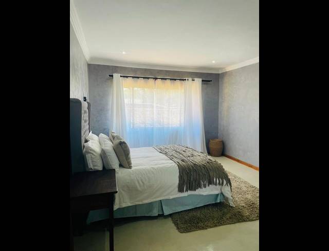 1 BEDROOM PROPERTY TO RENT IN MOKOPANE CENTRAL